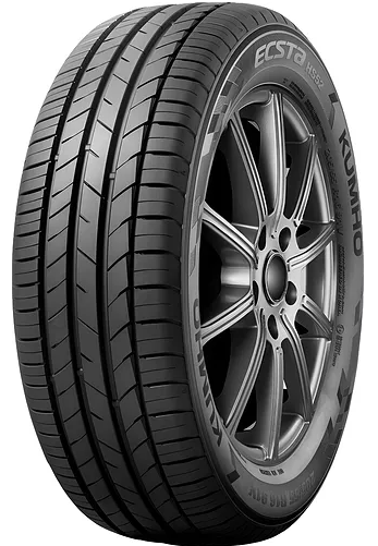 Kumho Ecsta HS52