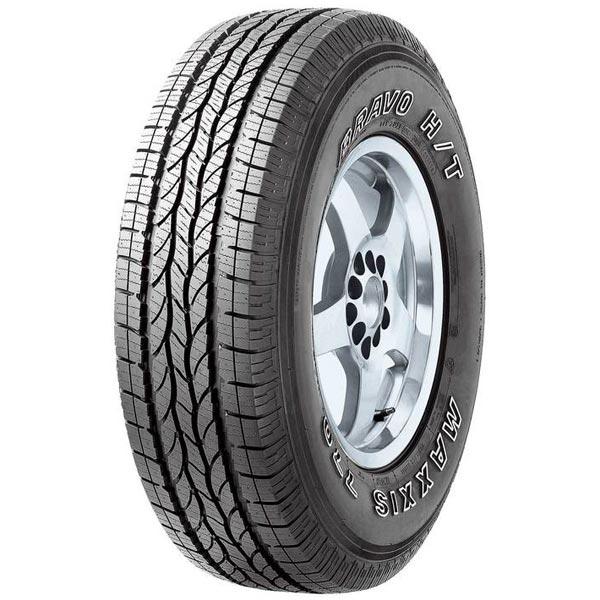 225/70 R16 Maxxis HT770 107T