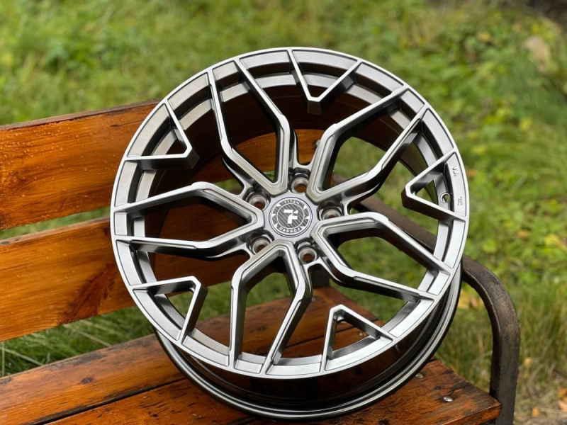 d106e6215ee992030ba74fe14e189d62.1200x1200