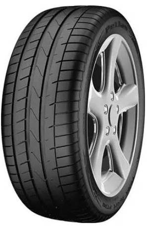 Petlas Velox Sport PT741
