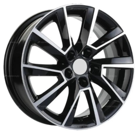 Carwel Сатурн ABT