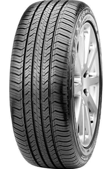 245/60 R18 Maxxis HP-M3 105V