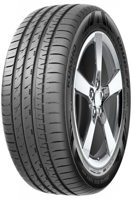 Kumho HP91