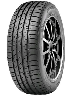 255/50 R20 KUMHO HP91 109V