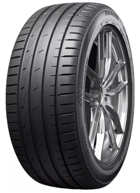 ROADX RXMOTION DU71