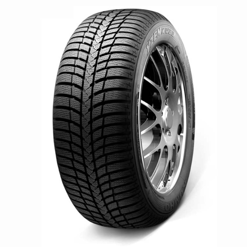 165/60 R14 KUMHO KW23 79T ( 1 шт)