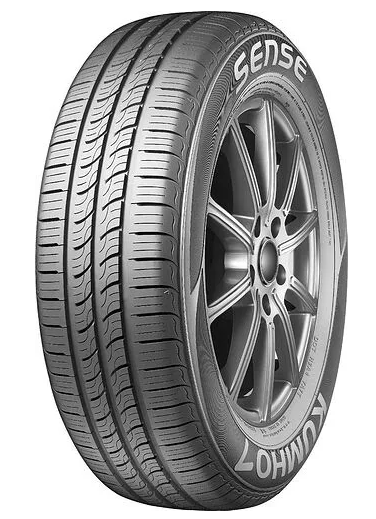 Kumho Sense KR26
