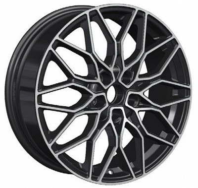 Carwel Тим 1813 ABT