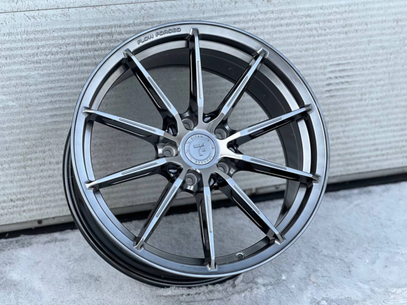 4168d8c86423741d86b822296aab0b26.1200x1200