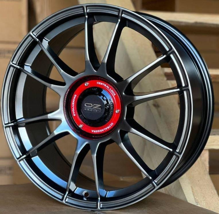 362c652646089e4b02224eeb64c58c05