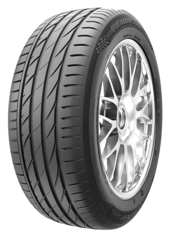 275/40 R20 Maxxis VS5 SUV 106Y