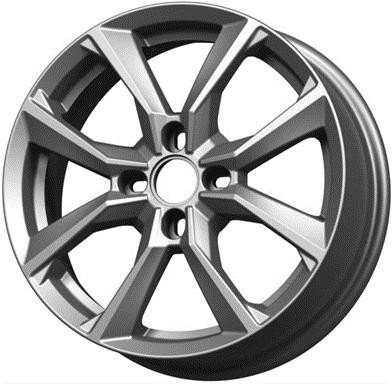 Carwel Тахо 283  SB