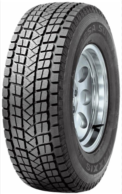 235/70 R16 Maxxis SS-01 106Q
