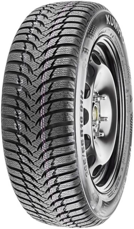 165/70 R13 KUMHO WP51 79T