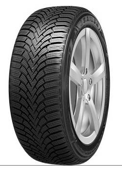 155/70 R13 SAILUN ICE BLAZER Alpine+ 75T