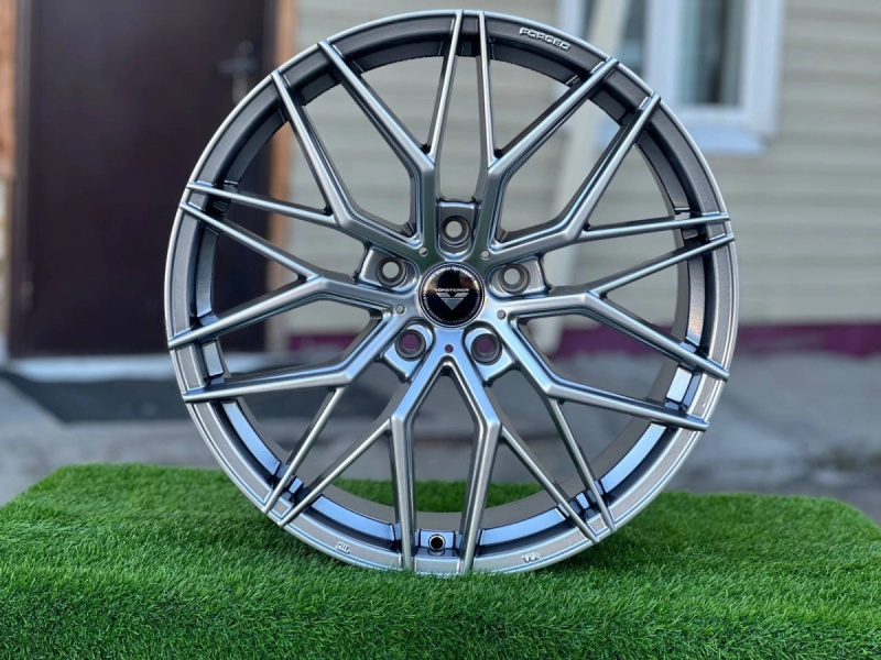 99348452f0b73292660e7491e7245dbc.1200x1200