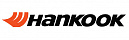 HANKOOK