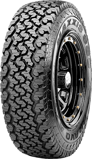 31х10.5 R15  Maxxis AT980 112T