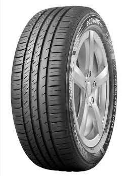 185/65 R15 KUMHO ES31 88T