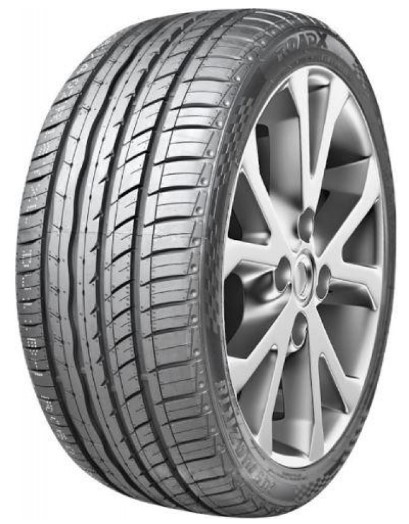 ROADX RXMOTION U11