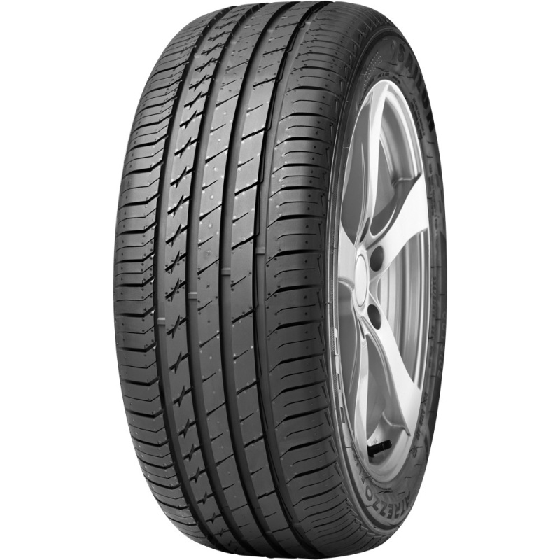 225/60 R17 SAILUN ATREZZO ELITE 99V