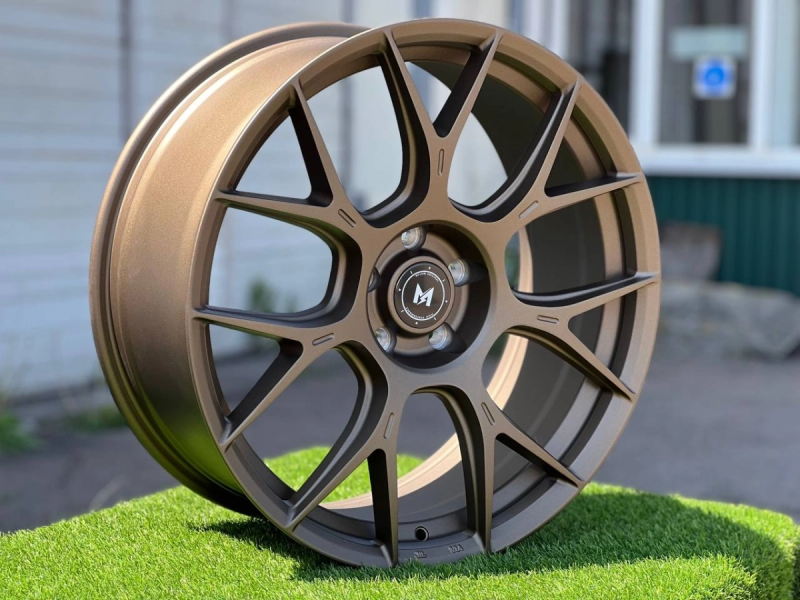 db41f41f017e7c1feee09db3f7d031d3.1200x1200