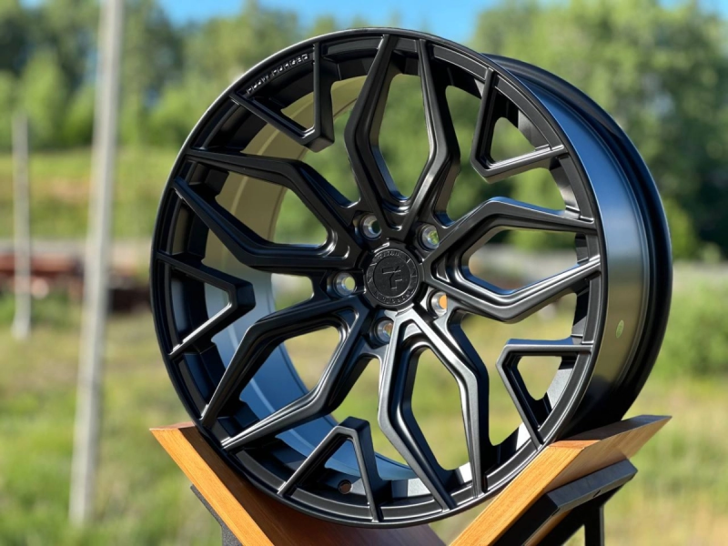 b7d7cbf06d98c5125ce6402ba6d4abc3.1200x1200