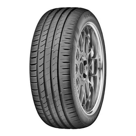 235/55 R17 KUMHO HS51 103W