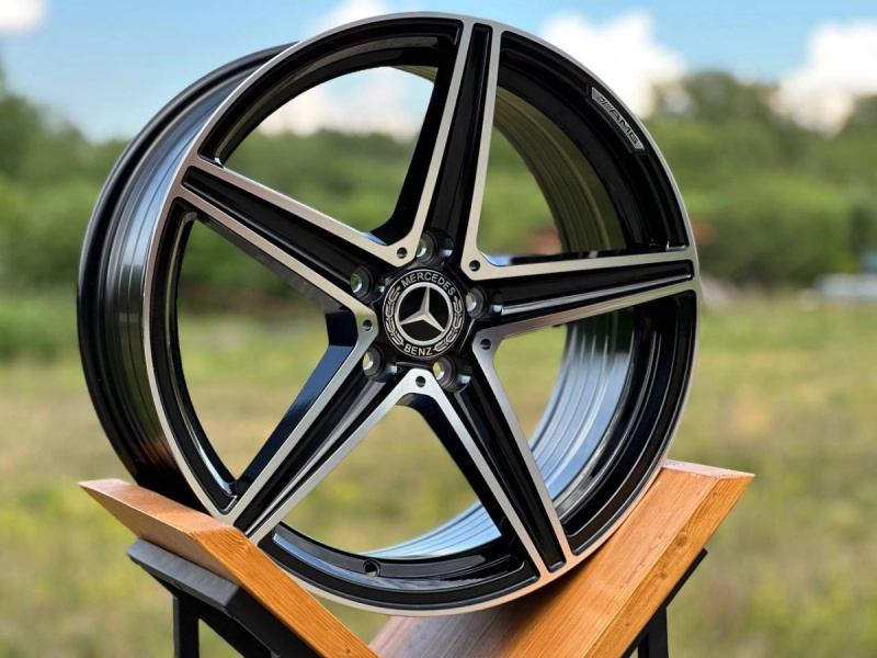 4d1238bda15955b86f6e03874df57c82.1200x1200