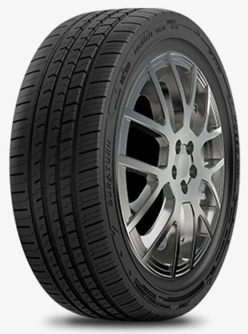 DURATURN MOZZO SPORT