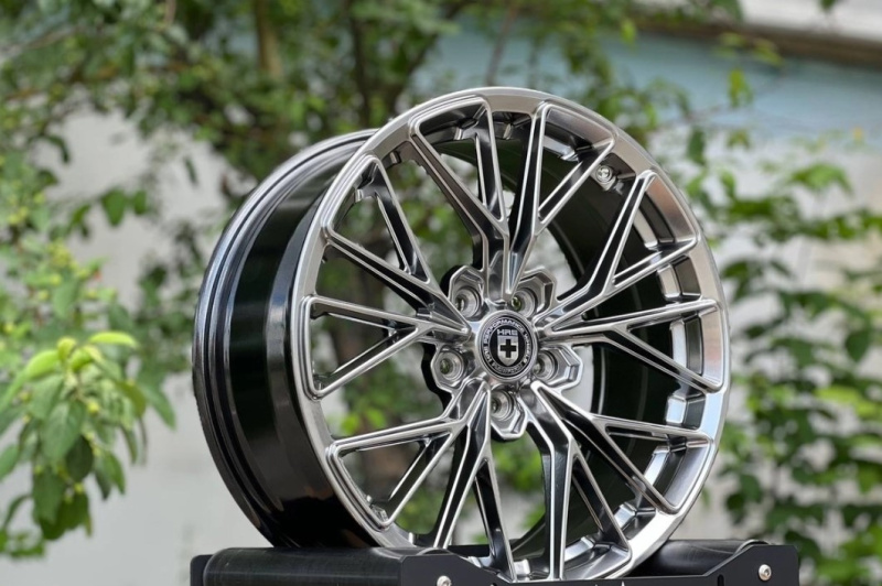 axkk2b0q12hahy4ciun8gnnosq5uxgy3