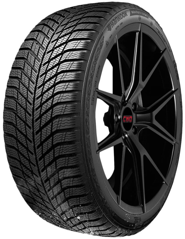 1785407450_hankook-winter-icept-evo4-w340-1-0c4272b2-d673-4001-bd5f-f0b9ae769c38-1200x1200-08405