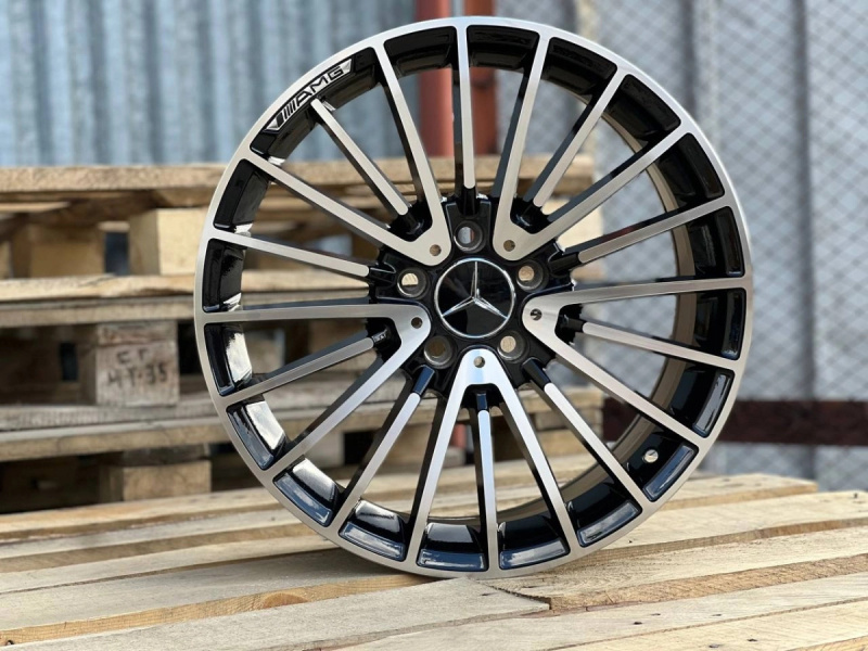 a04b604a8412485af6304831b243b5e7.1200x1200