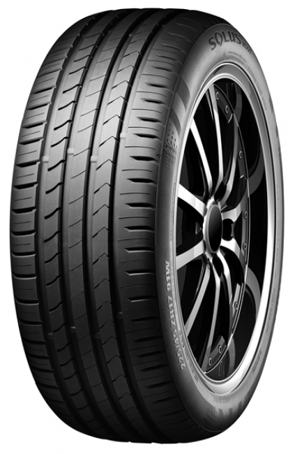 215/60 R16 KUMHO HS51 95V
