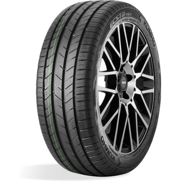225/65 R17 KUMHO HS52 102V