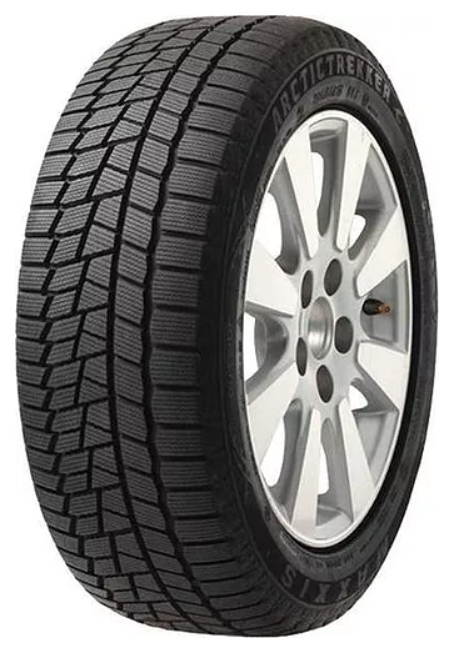 Maxxis SP2