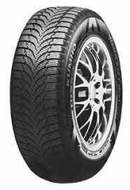 155/70 R13 KUMHO WP51 75T