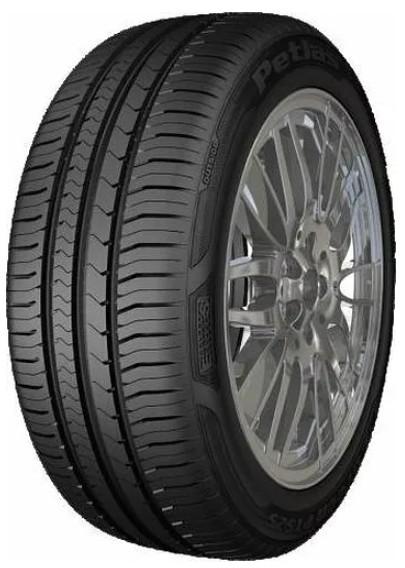 Petlas Progreen PT525