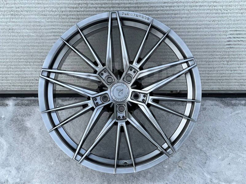 1738131605781_default