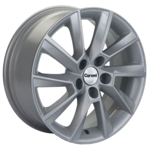 Carwel Сатурн 1507 AGR