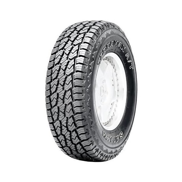 245/65 R17 SAILUN TERRAMAX A/T 107S