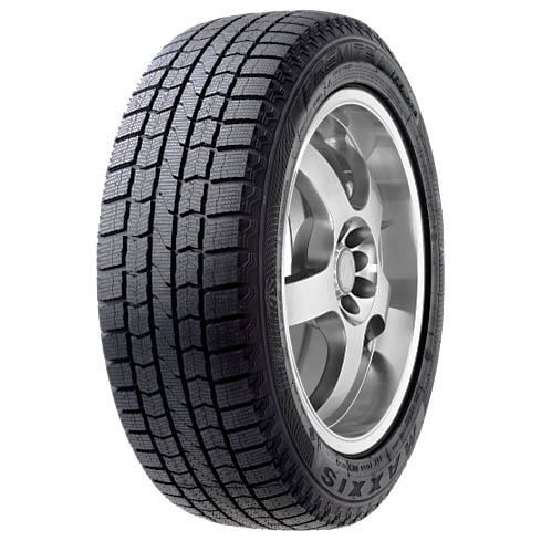 195/60 R15 Maxxis SP3  88T