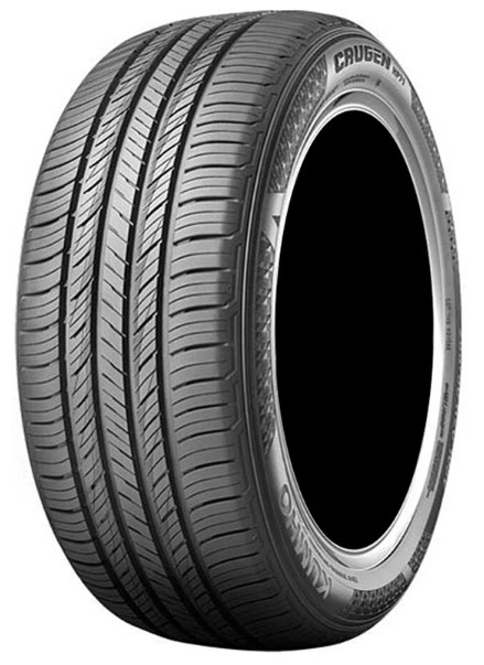 245/45 R19 KUMHO HP71 98H