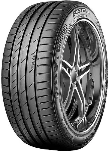 Kumho Ecsta PS71