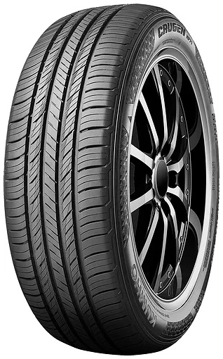 Kumho HP71