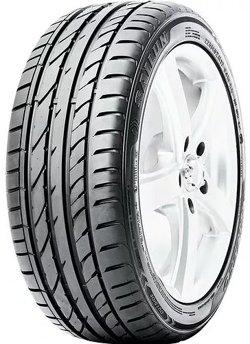215/55 R16 SAILUN ATREZZO ZSR 97W