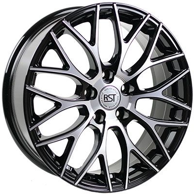 tech-line-rst137-BD