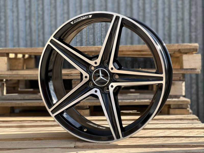 297cc2e0fcdec38461bb63ed3265ef63.1200x1200
