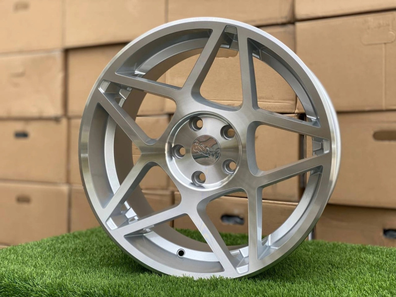 07c9156ca133ede59bf36420a380535f.1200x1200