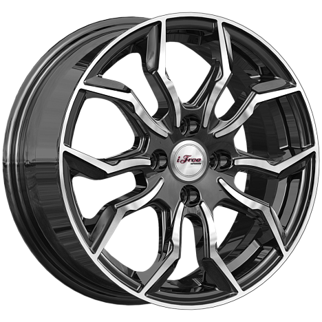 19mupqy03izq6g2n40g34rxybrfk7ttc